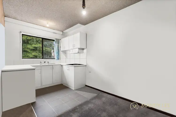 Fourth view of Homely apartment listing, 10/23-25 Albion Road, Box Hill VIC 3128