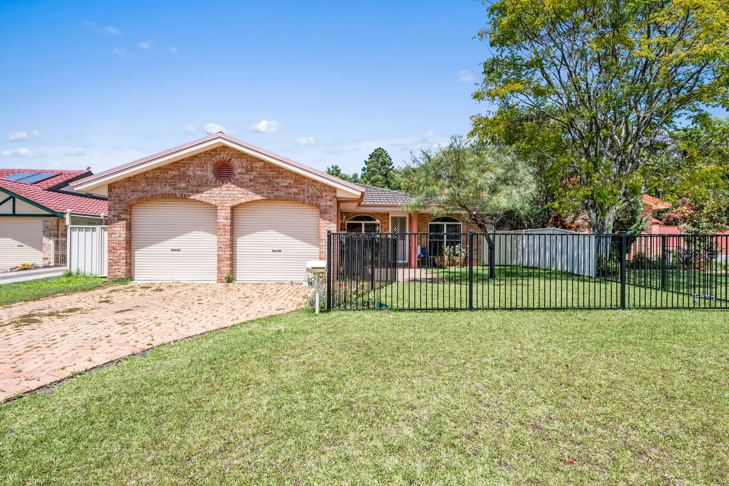 Main view of Homely house listing, 7A Bonalbo Close, Coffs Harbour NSW 2450