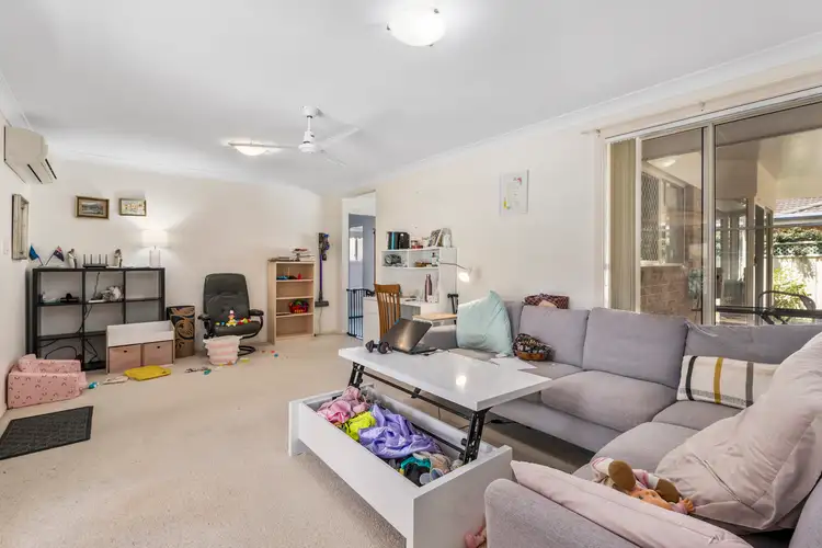 Second view of Homely house listing, 7A Bonalbo Close, Coffs Harbour NSW 2450