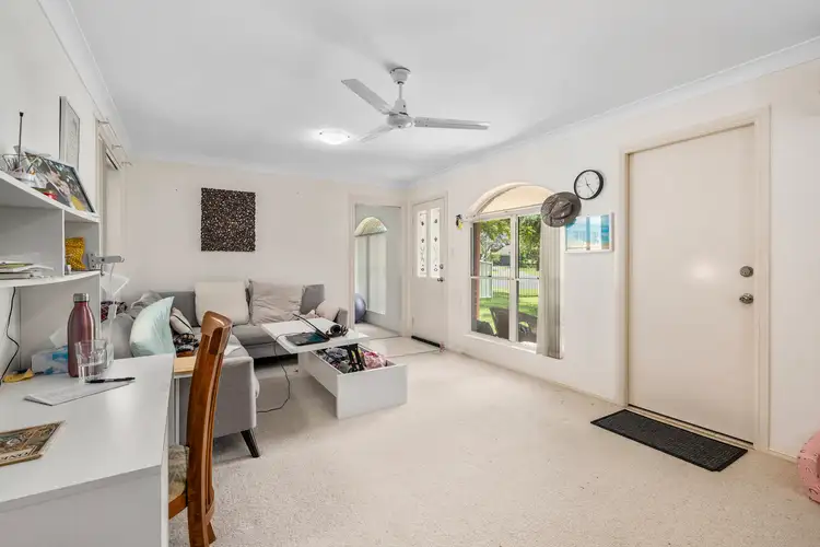 Third view of Homely house listing, 7A Bonalbo Close, Coffs Harbour NSW 2450