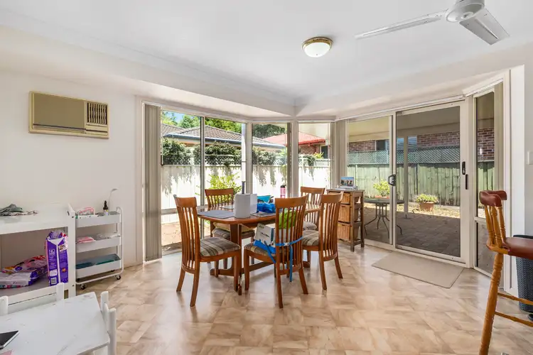 Sixth view of Homely house listing, 7A Bonalbo Close, Coffs Harbour NSW 2450