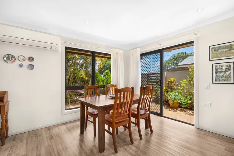 Fifth view of Homely townhouse listing, 5/17 Ross Street, Ballina NSW 2478