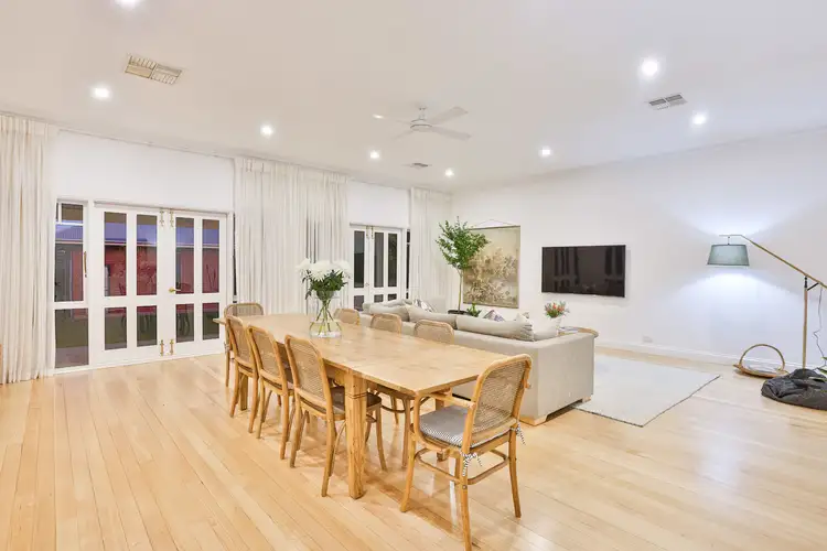 Fourth view of Homely house listing, 63 First Street, Nichols Point VIC 3501