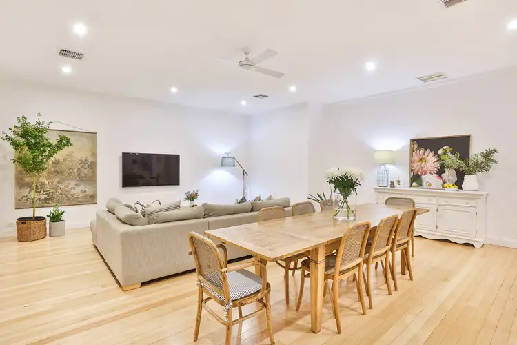 Fifth view of Homely house listing, 63 First Street, Nichols Point VIC 3501