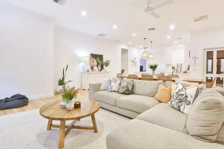 Sixth view of Homely house listing, 63 First Street, Nichols Point VIC 3501