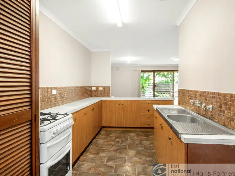 Third view of Homely unit listing, 33/2-4 Tarene Street, Dandenong VIC 3175