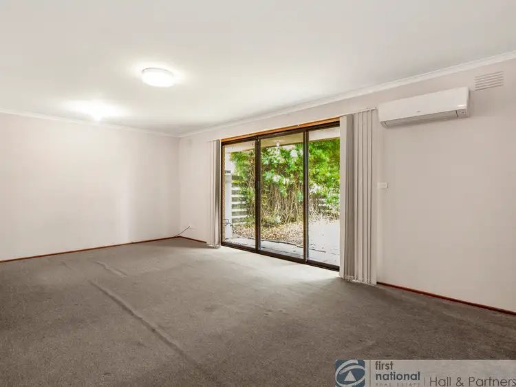 Fourth view of Homely unit listing, 33/2-4 Tarene Street, Dandenong VIC 3175
