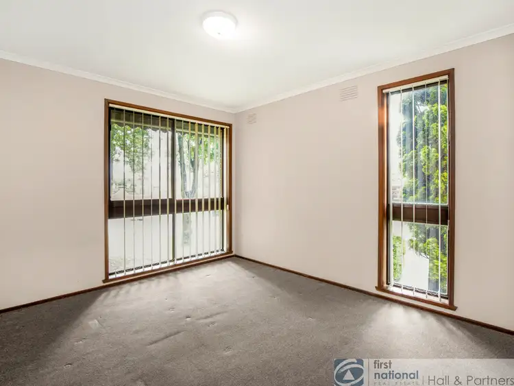 Fifth view of Homely unit listing, 33/2-4 Tarene Street, Dandenong VIC 3175