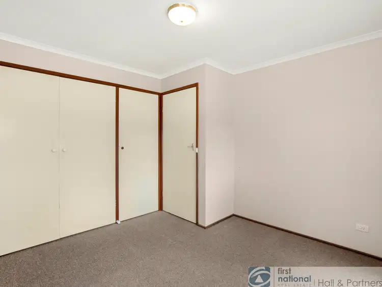 Sixth view of Homely unit listing, 33/2-4 Tarene Street, Dandenong VIC 3175