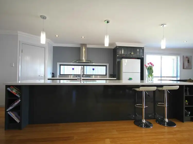 Third view of Homely house listing, 9 Stainfield Drive, Inverell NSW 2360