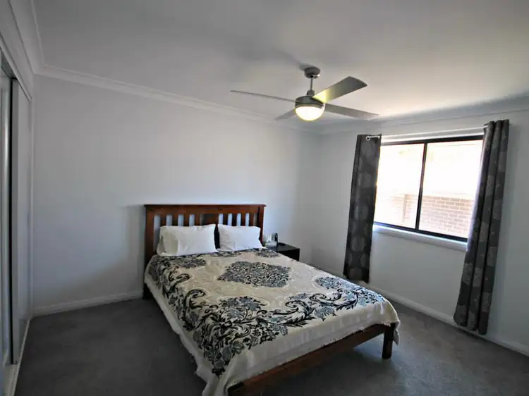Sixth view of Homely house listing, 9 Stainfield Drive, Inverell NSW 2360