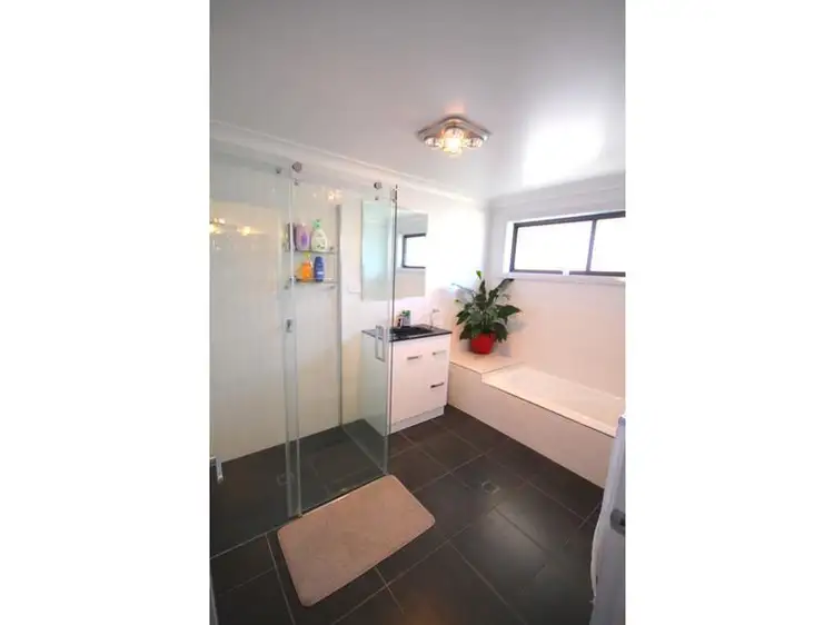 Seventh view of Homely house listing, 9 Stainfield Drive, Inverell NSW 2360