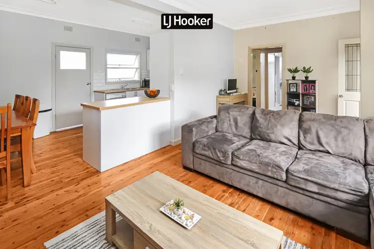 Third view of Homely house listing, 10 Lang Street, Inverell NSW 2360