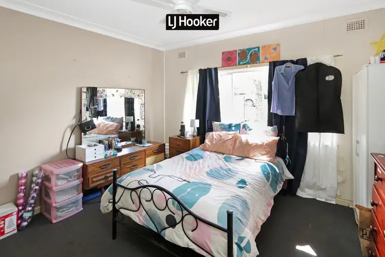 Sixth view of Homely house listing, 10 Lang Street, Inverell NSW 2360