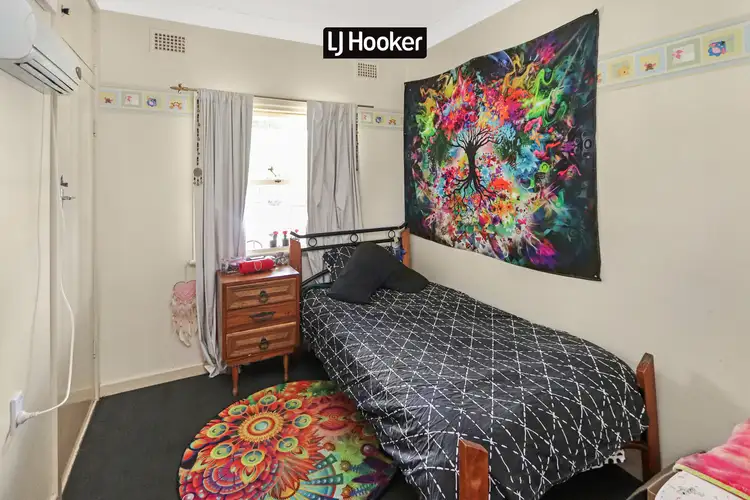 Seventh view of Homely house listing, 10 Lang Street, Inverell NSW 2360