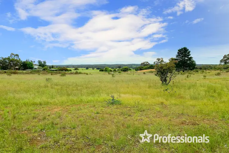 Second view of Homely land listing, 19 William Street, Majorca VIC 3465