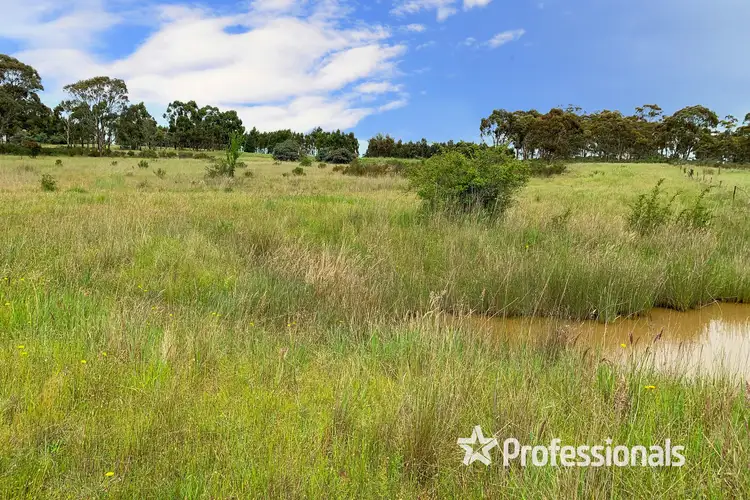 Third view of Homely land listing, 19 William Street, Majorca VIC 3465