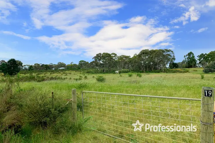 Fourth view of Homely land listing, 19 William Street, Majorca VIC 3465