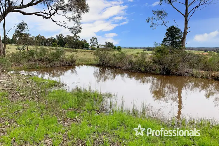 Sixth view of Homely land listing, 19 William Street, Majorca VIC 3465