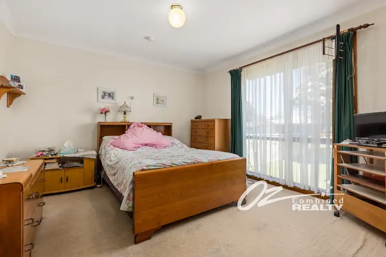 Sixth view of Homely house listing, 119 Waratah Crescent, Sanctuary Point NSW 2540