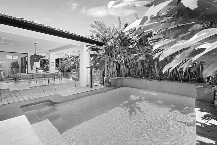 Main view of Homely house listing, 38 Waterside Court, Noosa Waters QLD 4566