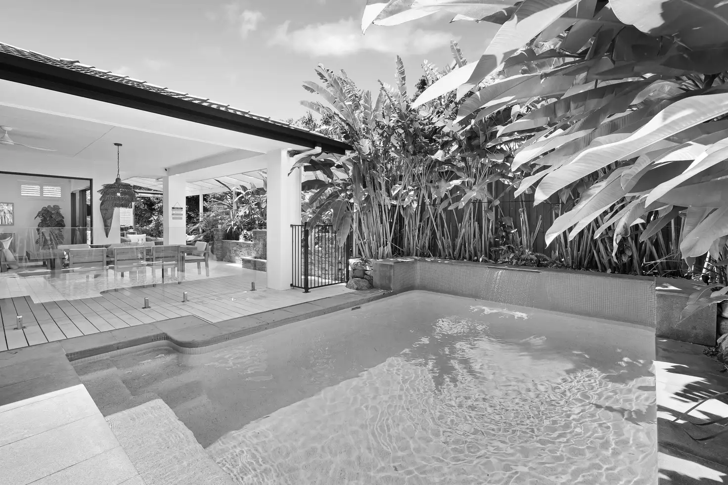 Main view of Homely house listing, 38 Waterside Court, Noosa Waters QLD 4566