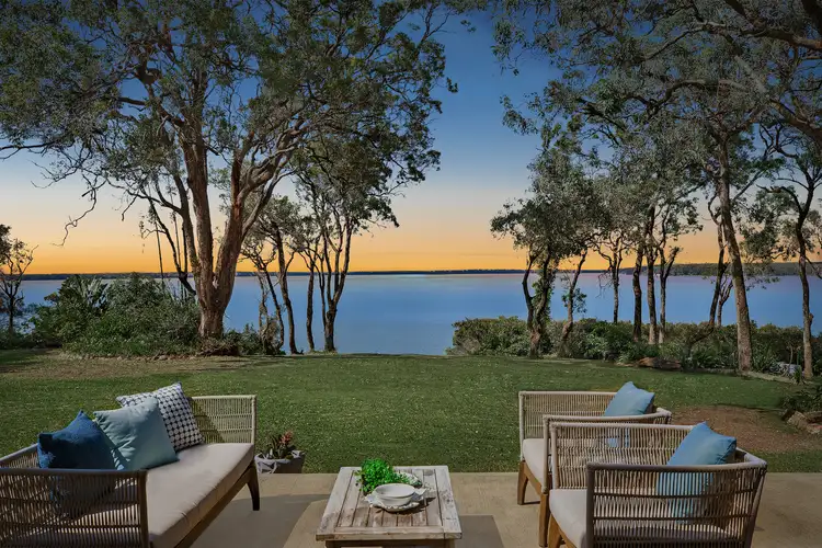 Third view of Homely house listing, 114 Anita Avenue, Lake Munmorah NSW 2259