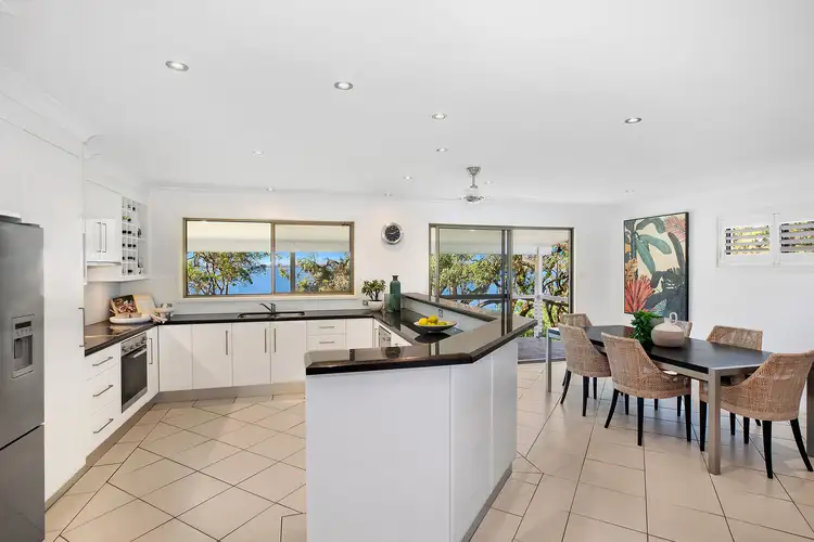 Fourth view of Homely house listing, 114 Anita Avenue, Lake Munmorah NSW 2259