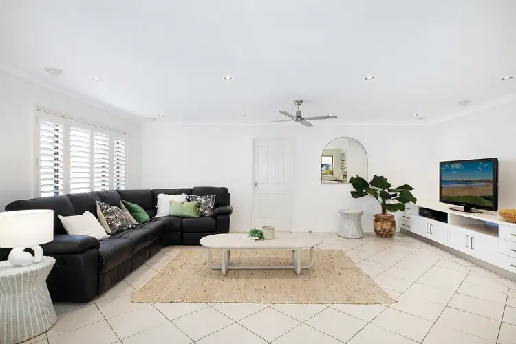 Fifth view of Homely house listing, 114 Anita Avenue, Lake Munmorah NSW 2259