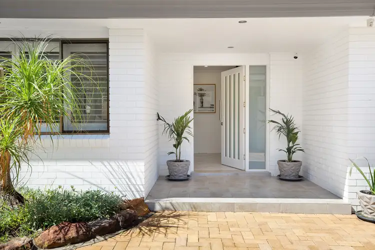 Sixth view of Homely house listing, 114 Anita Avenue, Lake Munmorah NSW 2259