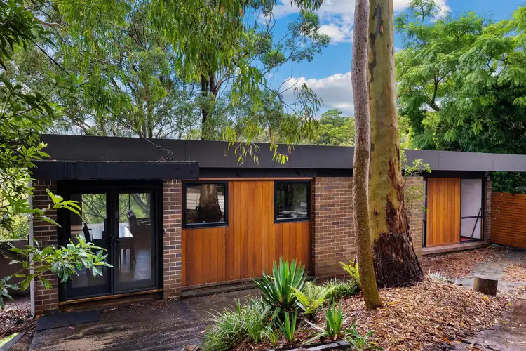 2 Victory Street, Engadine NSW 2233