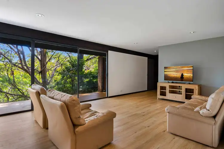 Second view of Homely house listing, 2 Victory Street, Engadine NSW 2233