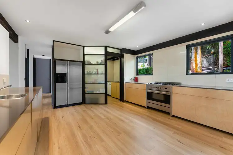 Third view of Homely house listing, 2 Victory Street, Engadine NSW 2233