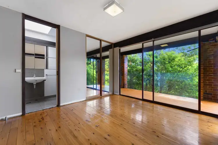 Fourth view of Homely house listing, 2 Victory Street, Engadine NSW 2233