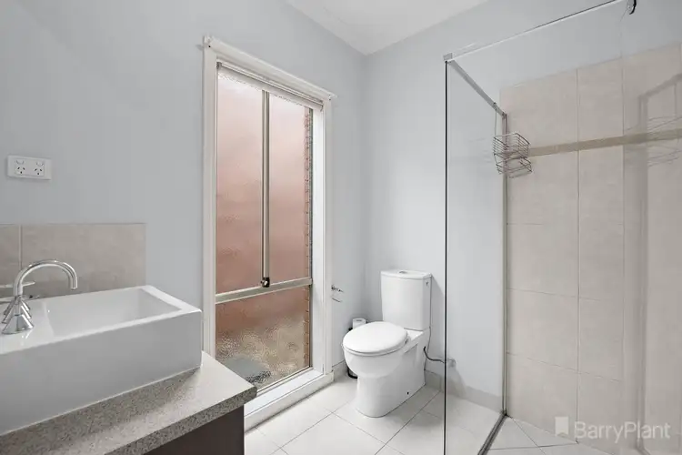 Fourth view of Homely house listing, 4 Lagoon Row, Officer VIC 3809