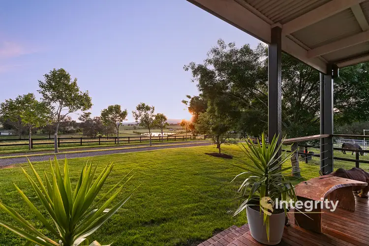 Second view of Homely house listing, 220 Bottings Lane, Dixons Creek VIC 3775