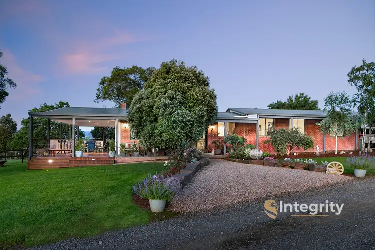 Third view of Homely house listing, 220 Bottings Lane, Dixons Creek VIC 3775