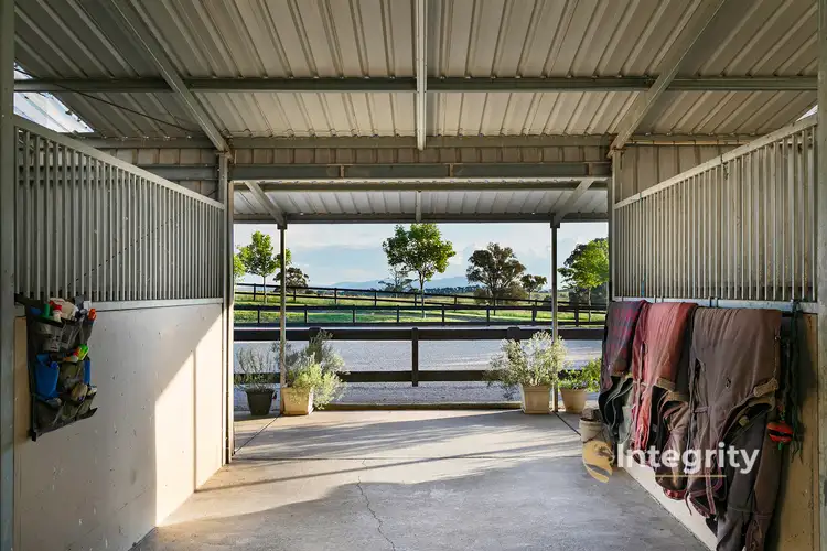 Sixth view of Homely house listing, 220 Bottings Lane, Dixons Creek VIC 3775
