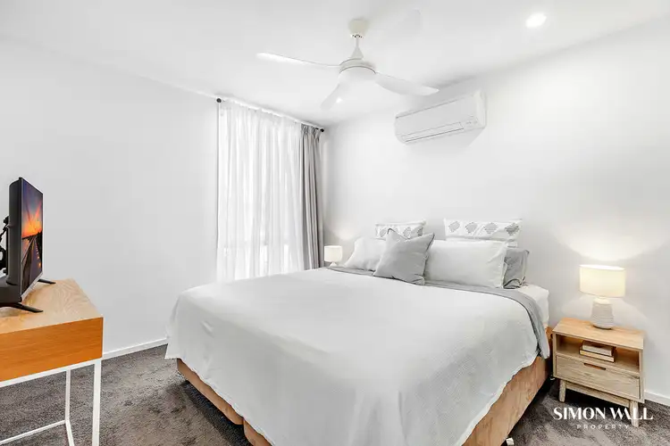 Fifth view of Homely unit listing, 5/78 Selwyn Street, Merewether NSW 2291