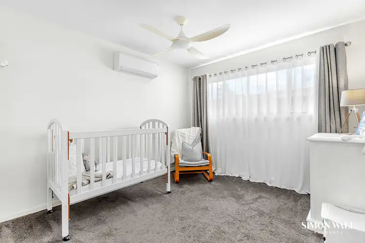 Sixth view of Homely unit listing, 5/78 Selwyn Street, Merewether NSW 2291