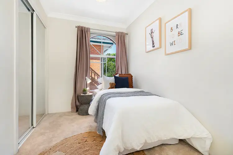 Sixth view of Homely townhouse listing, 1/46 Elaroo Avenue, Phillip Bay NSW 2036