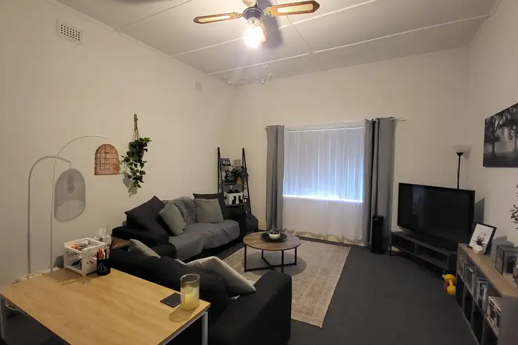 Third view of Homely house listing, 14 Cliff Street, Katanning WA 6317