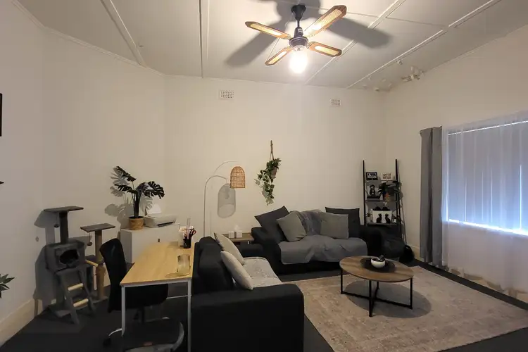 Fourth view of Homely house listing, 14 Cliff Street, Katanning WA 6317