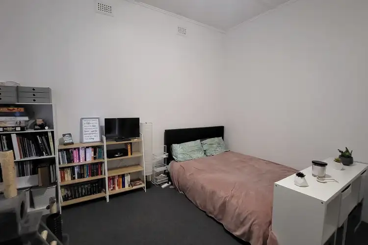 Fifth view of Homely house listing, 14 Cliff Street, Katanning WA 6317