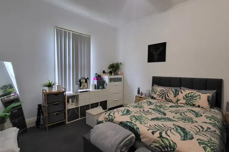 Sixth view of Homely house listing, 14 Cliff Street, Katanning WA 6317