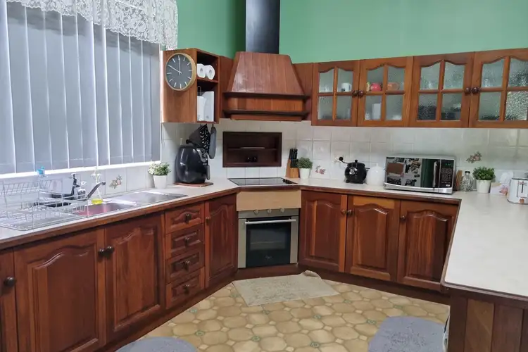 Seventh view of Homely house listing, 14 Cliff Street, Katanning WA 6317