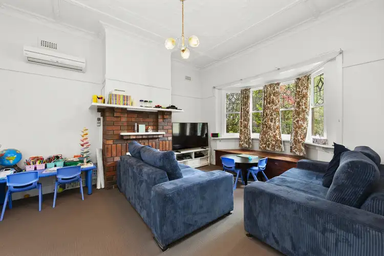Sixth view of Homely house listing, 309 Drummond Street South, Ballarat Central VIC 3350