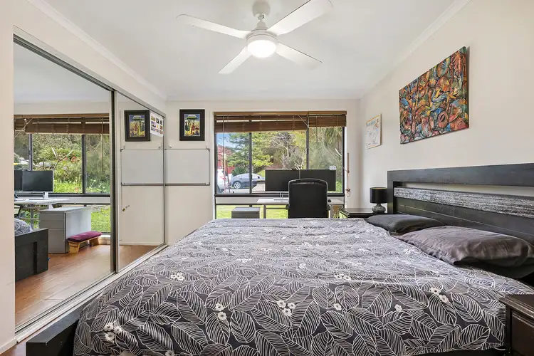 Sixth view of Homely house listing, 22 Valley View Crescent, Engadine NSW 2233