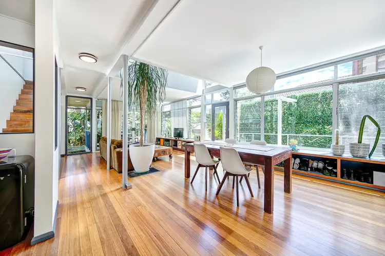 Third view of Homely house listing, 14 Munro Street, Mcmahons Point NSW 2060