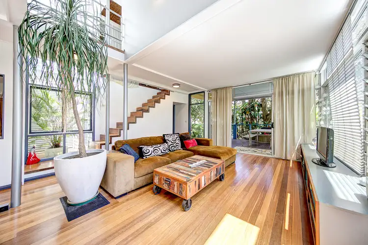 Sixth view of Homely house listing, 14 Munro Street, Mcmahons Point NSW 2060
